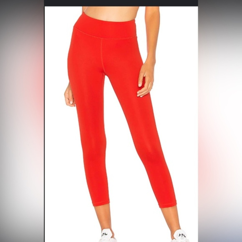 Lovewave Revolve‎ leggings yoga activewear